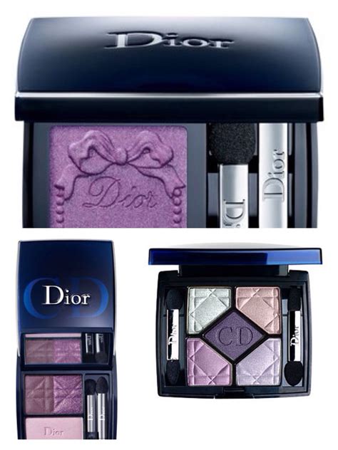 christian dior cosmetics wiki|who owns Christian Dior cosmetics.